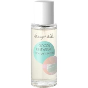 Gocce di Energia   for Women