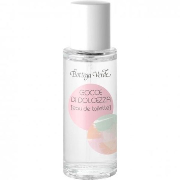 Gocce di Dolcezza   for Women