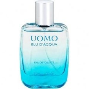 Blu d'Acqua   for Men