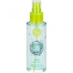 Essenza d'Acqua - Fior di Sale   for Unisex