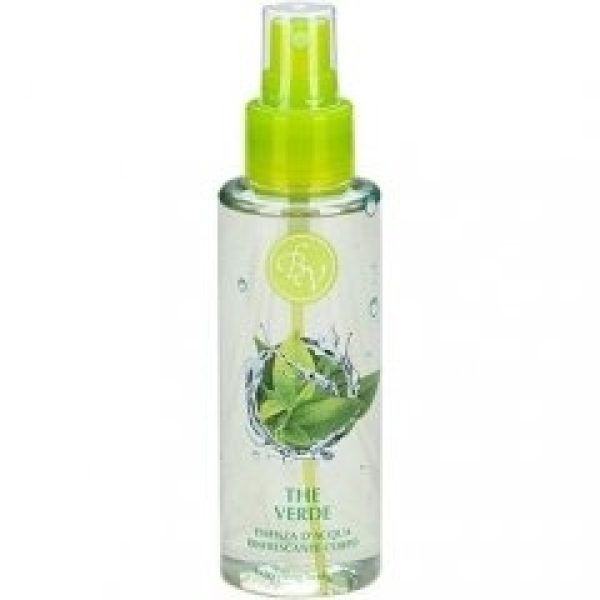 Essenza d'Acqua - The Verde   for Unisex