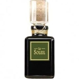 Le Soleil   for Unisex