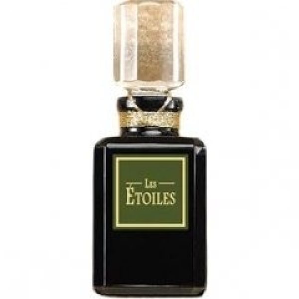 Les Étoiles   for Unisex