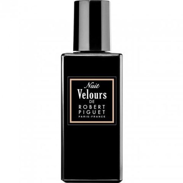 Nuit Velours   for Women