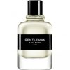 Gentleman 
  EAU DE TOILETTE  for Men