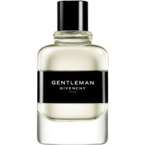 Gentleman 
  EAU DE TOILETTE  for Men