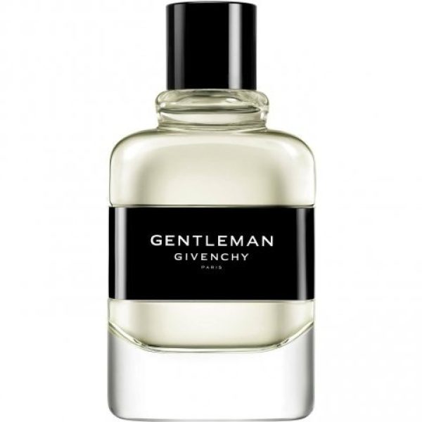 Gentleman 
  EAU DE TOILETTE  for Men