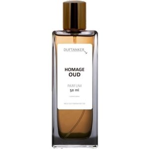 Homage Oud   for Unisex