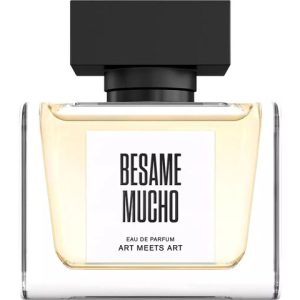 Besame Mucho   for Unisex