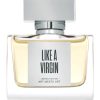 Like A Virgin Limited Edition   for Women