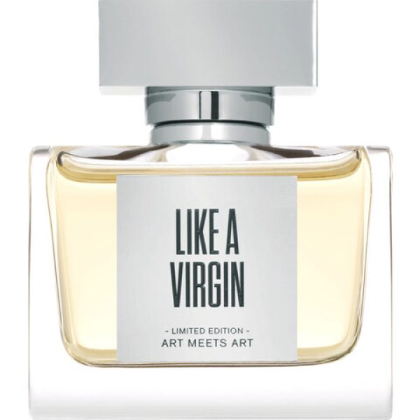 Like A Virgin Limited Edition   for Women