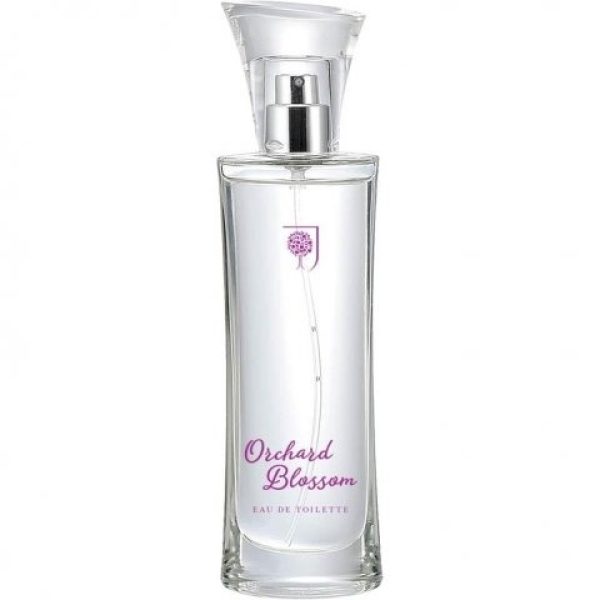 The Royal Horticultural Society - Orchard Blossom   for Women