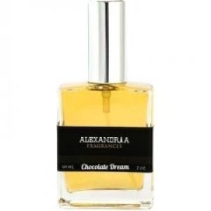 Chocolate Dream   for Unisex