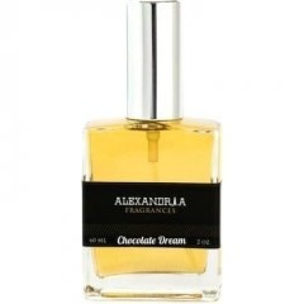 Chocolate Dream   for Unisex