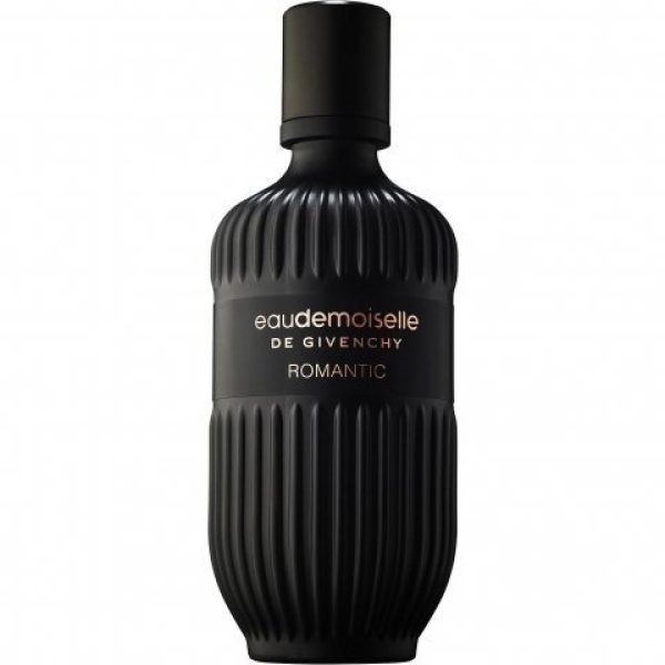 Eaudemoiselle Romantic   for Women