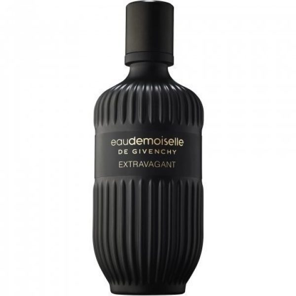 Eaudemoiselle Extravagant   for Women