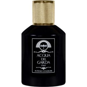Intenso d'Agrumi   for Men
