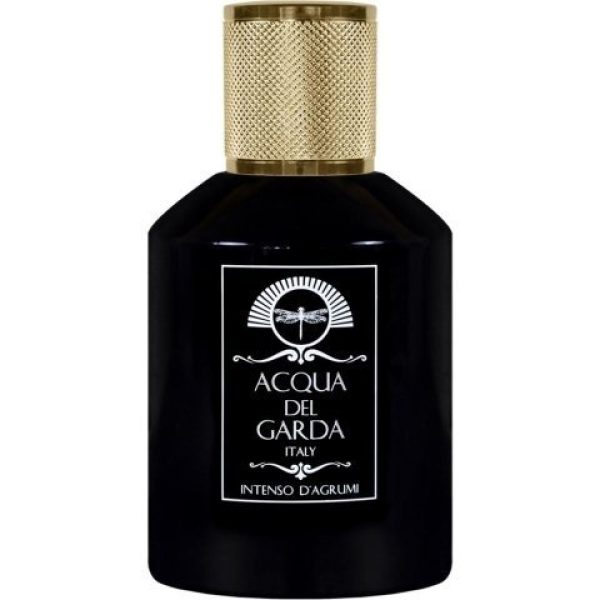 Intenso d'Agrumi   for Men