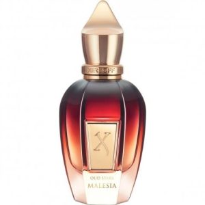 Oud Stars - Malesia   for Unisex