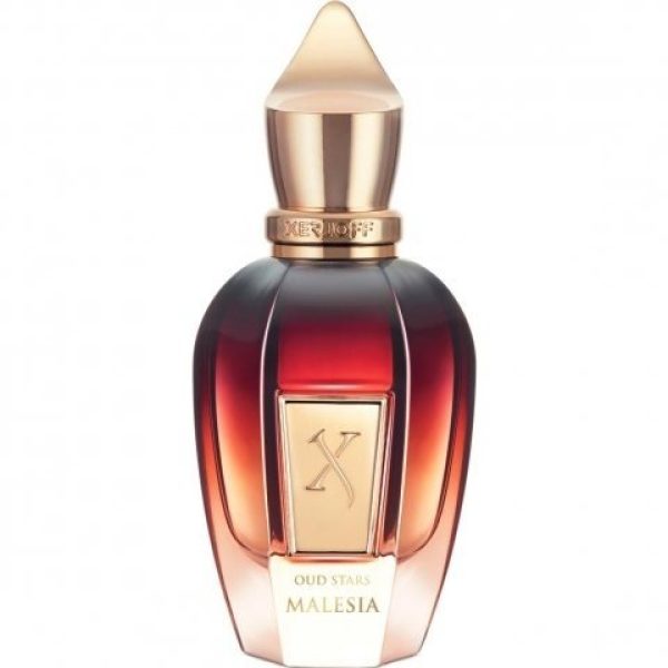 Oud Stars - Malesia   for Unisex
