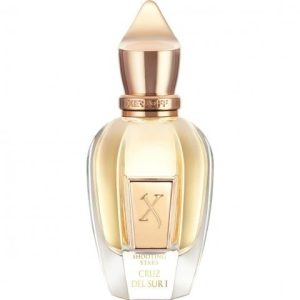 Shooting Stars - Cruz del Sur I   for Unisex