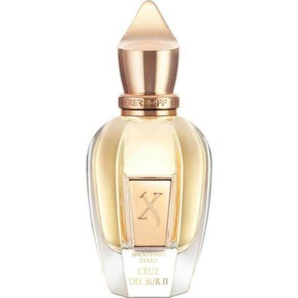 Shooting Stars - Cruz del Sur II   for Unisex