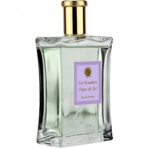 Figue de Toi   for Women