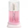 Roma
  EAU DE TOILETTE ROSA  for Women