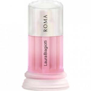 Roma
  EAU DE TOILETTE ROSA  for Women