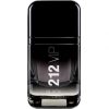 212 VIP Black
  EAU DE PARFUM  for Men