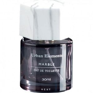 Urban Elements - Marble   for Men