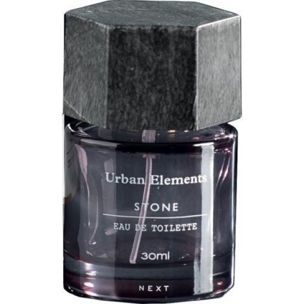 Urban Elements - Stone   for Men