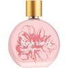 Fresh Bloom   for Women