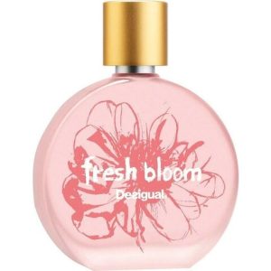 Fresh Bloom   for Women
