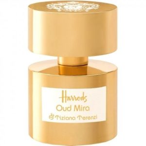 Harrods - Oud Mira   for Unisex
