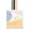Gelat'Eau   for Women