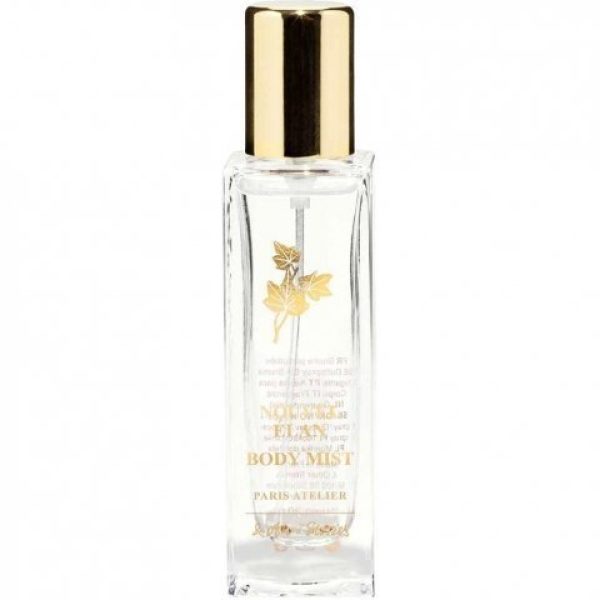 Nouvel Élan   for Women