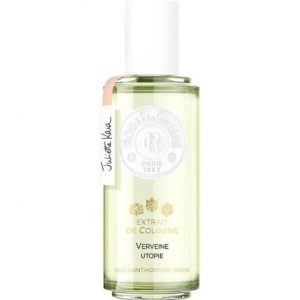 Verveine Utopie   for Unisex
