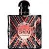 Black Opium Pure Illusion   for Women
