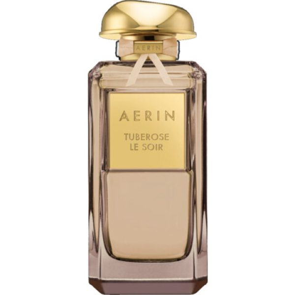 Tuberose Le Soir   for Women