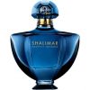 Shalimar Souffle Intense   for Women