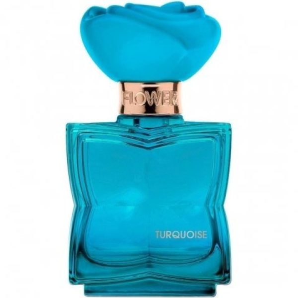 Turquoise   for Women