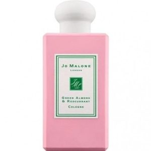 Green Almond & Redcurrant   for Women