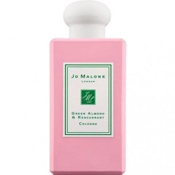 Green Almond & Redcurrant   for Women