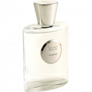 Aurelia   for Unisex