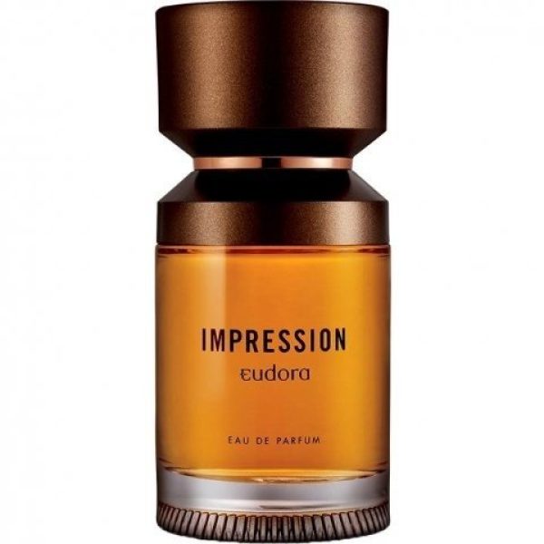 Impression   for Men