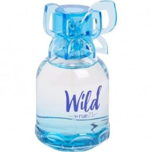 Wild   for Women