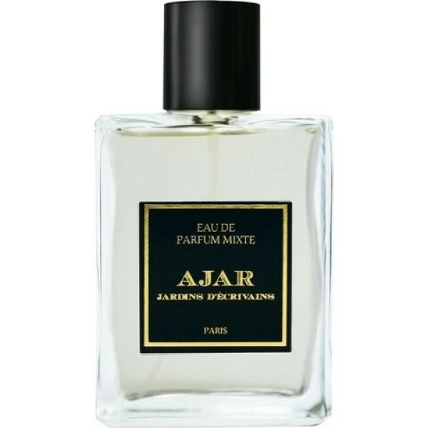Ajar   for Unisex