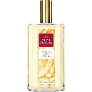 Pétale de Néroli   for Unisex