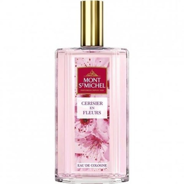 Cerisier en Fleurs   for Unisex